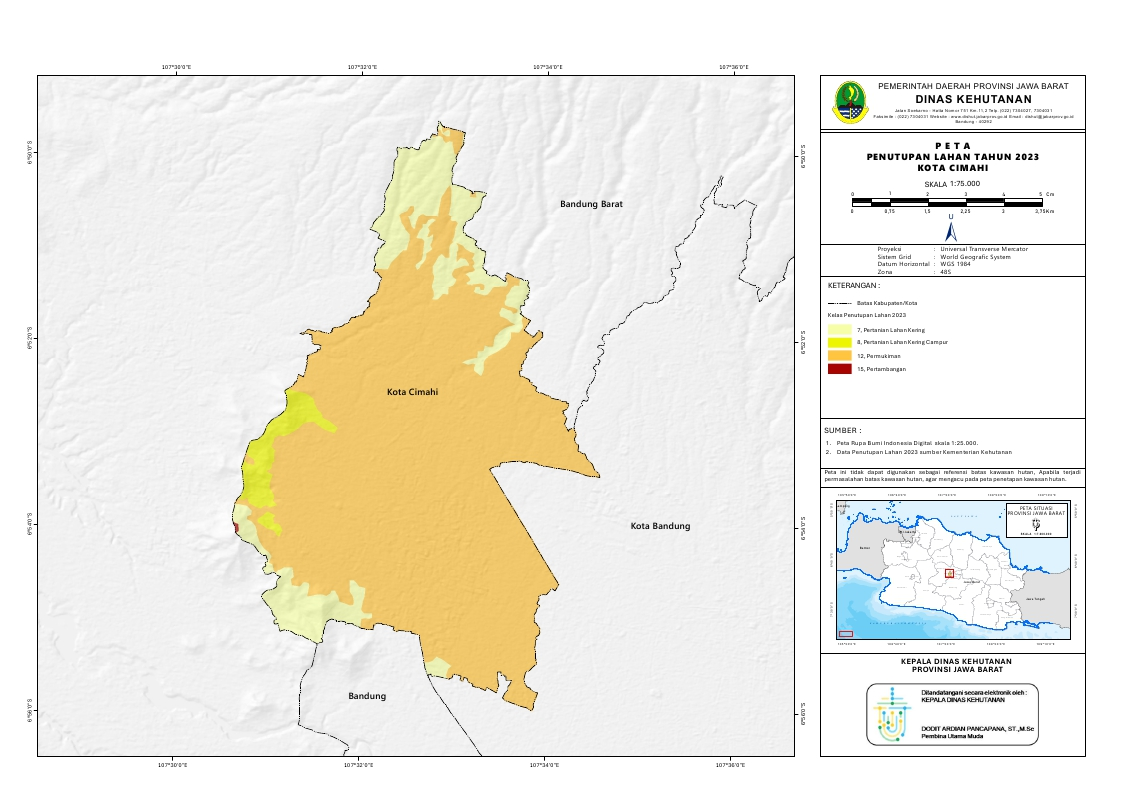 PETA PL23 CDK I_IX.pdf_page_13.png